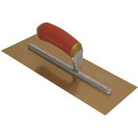 Marshalltown Garden Tools