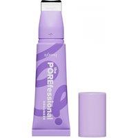 Benefit Women's The Porefessional Degunker Blackhead & Pore Cleansing System for Clogged Pores