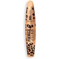 Revolution Women's Big Lash Fierce Volume Mascara 9g