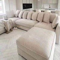 Home & Love Home Cinema Systems