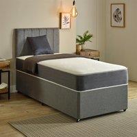 Starlight Beds 