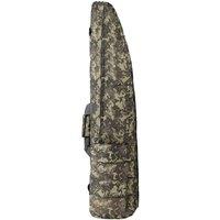 Havendro 115cm ACU Colour Hunting Padded Carry Case Air Rifle Slip