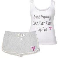60 SECOND MAKEOVER Womens Shorts