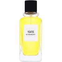 Givenchy Women's Ysatis Eau de Toilette Spray 100ml in Clear