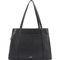 Paul Costelloe Women's Orla Tote/Shoulder Bags Bag in Black