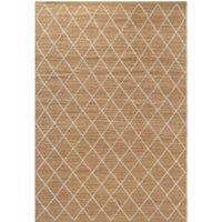 THE RUGS 