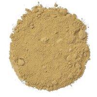 Buttercup Farm Course Sharp Sand - Washed & Graded Premium Aggregate BulkBag 850 kg in Light Sand
