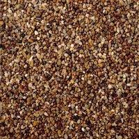 Buttercup Farm Alpine Grit - Premium Decorative Stone - Aggregate Bulk Bag - 850 Kg