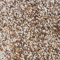 Buttercup Farm 14mm Champagne Gold Decorative Stone Premium Aggregate BulkBag 850 Kg