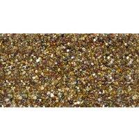 Buttercup Farm Premium Quartzite Pea Stone 10mm - Premium Aggregate Bulk Bag - 850 Kg