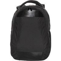 XD Design Laptop Bags