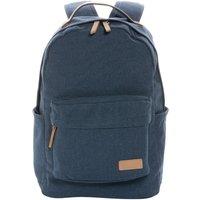 XD Design Men's Impact Aware 16L Backpack in Blue