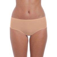 Fantasie Women's Smoothease Invisible Stretch Brief in Nude