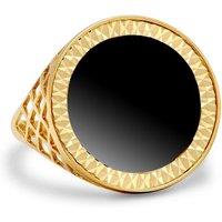 Jewelco London Rings