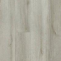 Vinyl Flooring UK Hardcor Ri Plank Wood Effect SPC Click LVT Flooring (5.2mm) in Light Tan