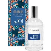 Elements of Fragrance Mens Fragrance