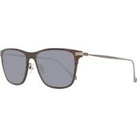 Hackett Men's HSB86310155 Sunglasses in Grey