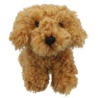 Wilberry Cockapoo - Minis