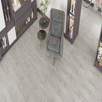 Vinyl Flooring UK 