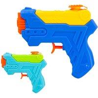 VFM e-Store Water Gun Pistol Collection Outdoor Summer Fun