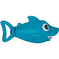 VFM e-Store Water Gun Pistol Collection Outdoor Summer Fun in Blue