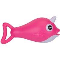VFM e-Store Water Gun Pistol Collection Outdoor Summer Fun in Pink