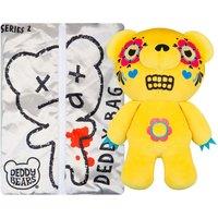 VFM e-Store Deddy Bears Series 2- Soft Toy with Body Bag Plush 30cm