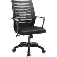 Living and Home Office Chairs