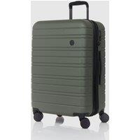 Nere Travel 