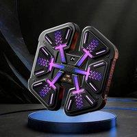 Havendro Smart Punching Boxing Electronic Music Machine Bluetooth