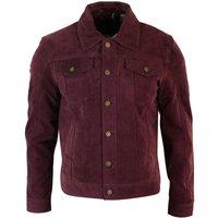 TruClothing 
