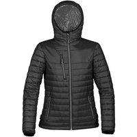 Stormtech Jackets and Coats
