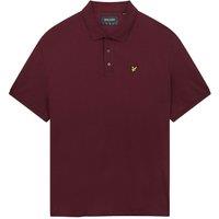 Lyle & Scott 