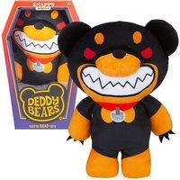 VFM e-Store Deddy Bears Snapps Soft Toy 30cm x 12.8cm X 1 | Size: 30 cm x 12.8 cm