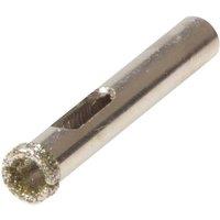 Vitrex Hard Tile Drill Bit