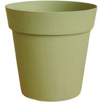 Ivyline Planters