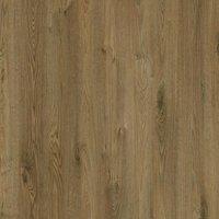 Vinyl Flooring UK AGT Effect Wood Effect Click Laminate Flooring in Camel