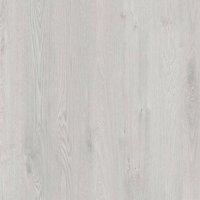 Vinyl Flooring UK AGT Effect Wood Effect Click Laminate Flooring in Soft White