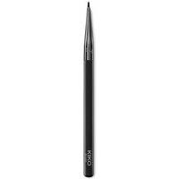KIKO Milano Eyes 63 Thin Eyeliner Brush