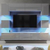 Mex Furniture LTD 