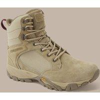 Craghoppers Men's Salado Desert Hi 2 Boots in Tan | Size: 6