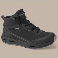 Craghoppers Men's Adflex 2 Boots in Black | Size: 3