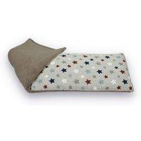 The Wheat Bag Company Lavender Scented Microwavable Heat Pack Bag - Multi Stars