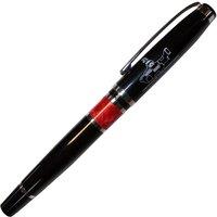 Beatles Yellow Submarine Gift Pen in Black