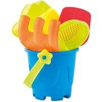 MidOcean Playa Sand Toy