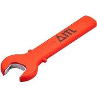 ITL Insulated Totally Insulated Spanner