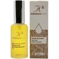 KNatureCare Hair Bloom Scalp Oil in All | Size: 50ml
