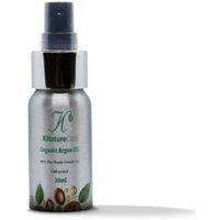 KNatureCare Pure Argan Oil with Orange Scent in All | Size: 50ml