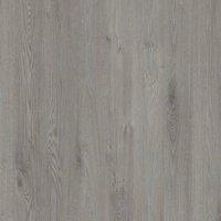 Vinyl Flooring UK AGT Effect Wood Effect Click Laminate Flooring in Grey