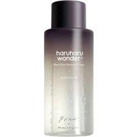 haruharu wonder Black Rice Hyaluronic Toner For Sensitive Skin | Size: 150ml